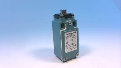 HONEYWELL GLCB01B