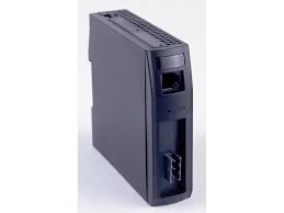 DANAHER CONTROLS MLC9000+Z4660-00