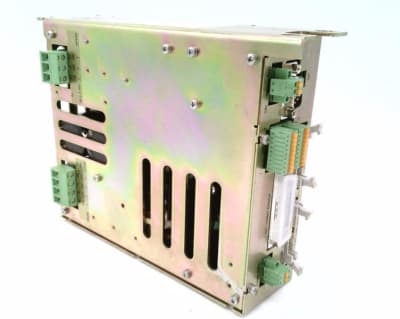 DUPLOMATIC DDC4-20-230/20