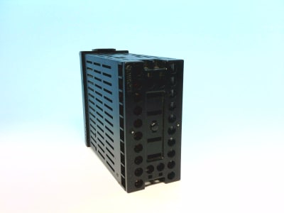 OMRON E5EK-AA2B