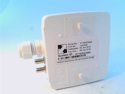 KIMO INSTRUMENTS CP112-PN