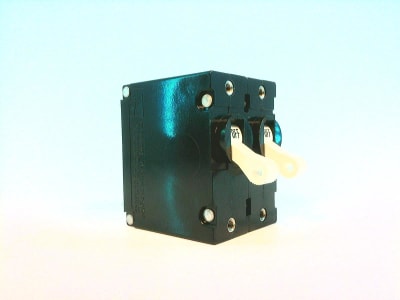 CARLING SWITCH AA2-B0-24-630-1B2-C