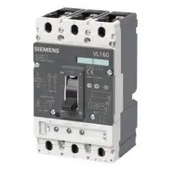 SIEMENS 3VL2716-1DK33-0AA0