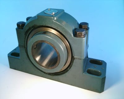 ASEA BROWN BOVERI P4BDI215R