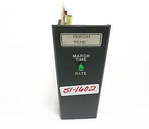 TYCO 556-230