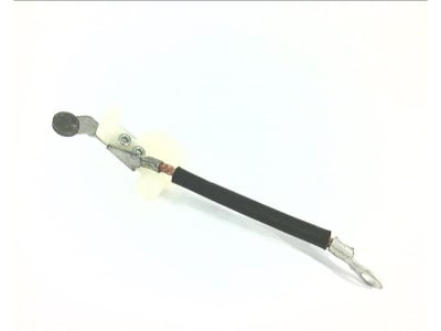 MARSH BELLOFRAM 3042610600