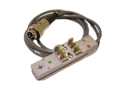 LABEL AIRE 3301387SP