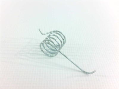 MARSH BELLOFRAM 3048500900