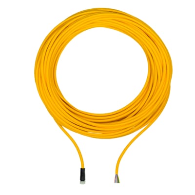 PILZ 533153