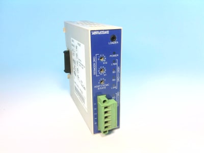 HONEYWELL CMC10ACL1A000