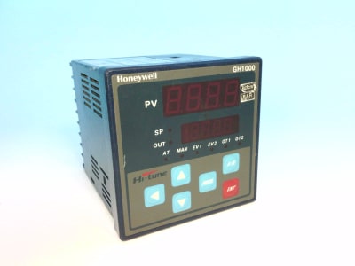 HONEYWELL GH1000IOA001