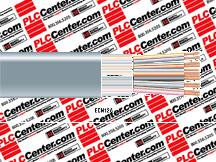 BLACK BOX CORP ECN16A-2000