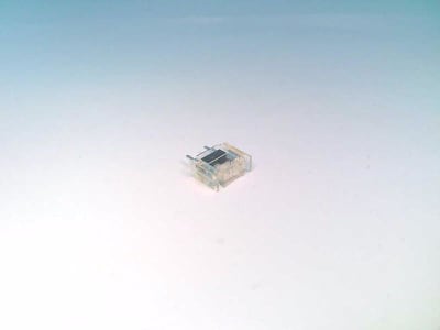 FANUC A60L-0001-0290#LM10C