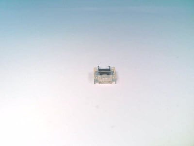 FANUC A60L-0001-0290#LM10C