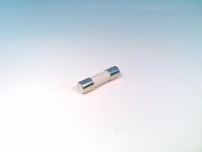 FANUC A60L-0001-0450#8R0