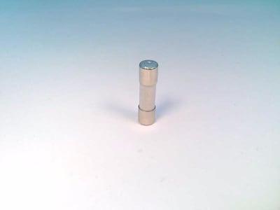 GENERAL ELECTRIC A60L000104508R0