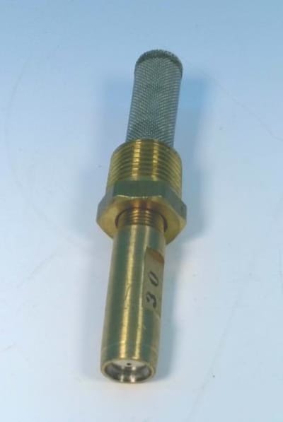 GATEWOOD S30465.030