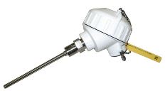 PYROMATION INC R5T185L483 - 12 - TR-63