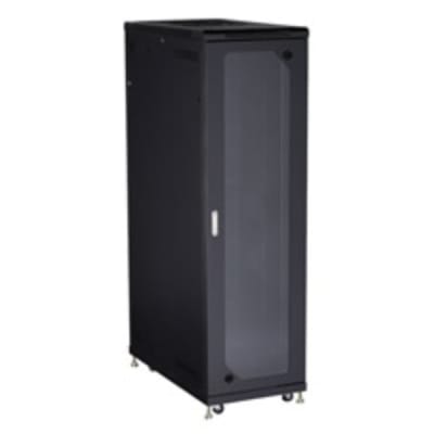 BLACK BOX CORP RM2650A