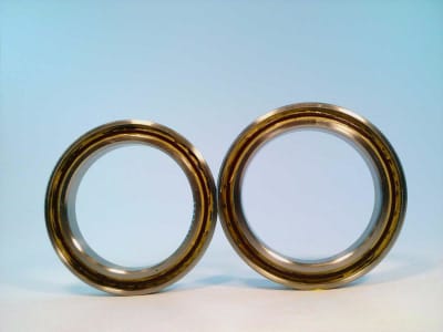 TIMKEN 2MM9313WI DUL