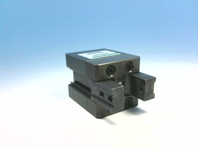 ASCO AG035A16D1