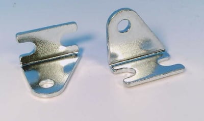 SMC NCM-PC044