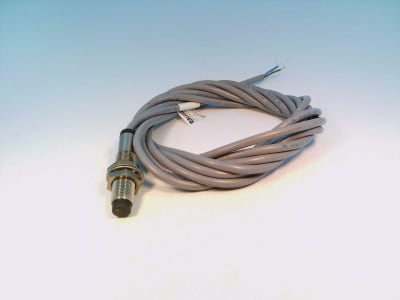BALLUFF BES 516-209-BO-E-03