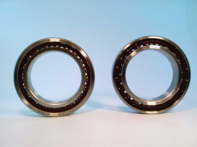 TIMKEN 2MM9115WI-DUL