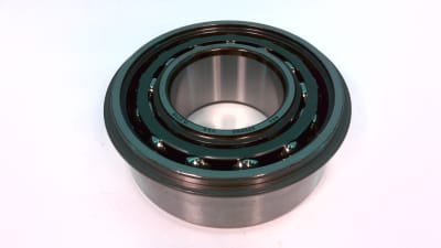 SKF 5208MG-BRG