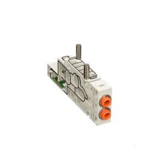 SMC SY50M-2-1DA-N7