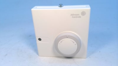JOHNSON CONTROLS NS-ATP7002-0