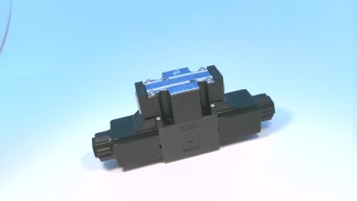 NORTHMAN SWH-G02-C2-D12-10