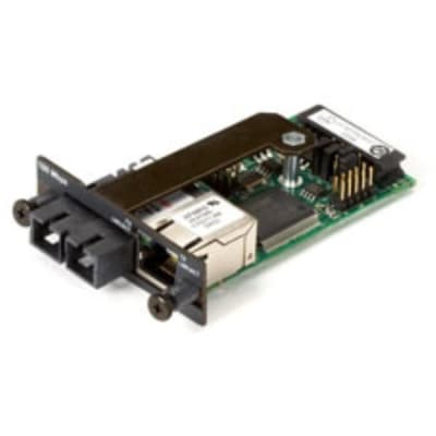 BLACK BOX CORP LH740-TPSCM-R3