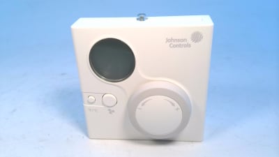 JOHNSON CONTROLS NS-ATD7001-0