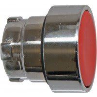 TECHSPAN INDUSTRIES INC PB-BA4