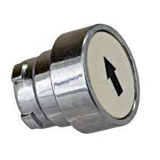 TECHSPAN INDUSTRIES INC PB-BA334