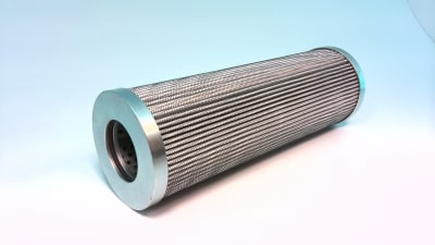 FILTER MART F96019K6B