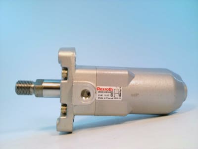 BOSCH B822048040