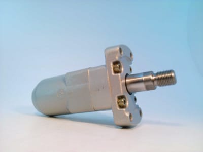 BOSCH B822048040