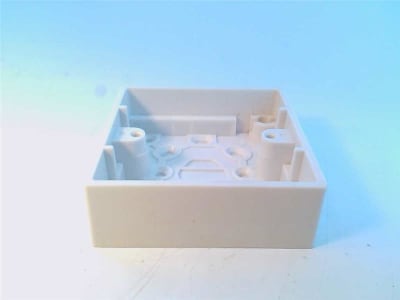 LEGRAND 80846