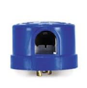 TE CONNECTIVITY ALR-7090-VPS