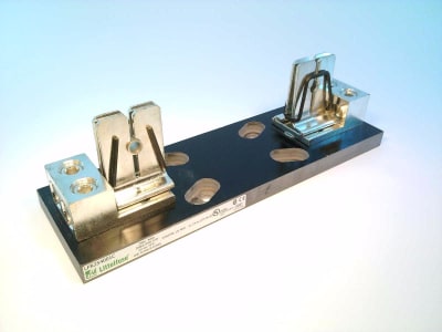 LITTELFUSE LFR254001C