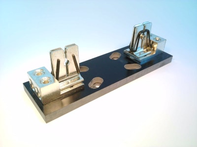 LITTELFUSE LFR254001C
