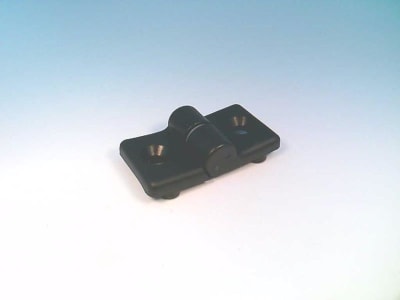 PARKER 23-021