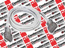 BLACK BOX CORP EVN1000-0010