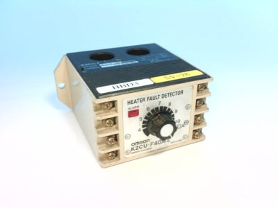 OMRON K2CUF40AE