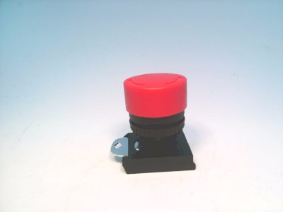 BACO CONTROLS L22EC01-3E01