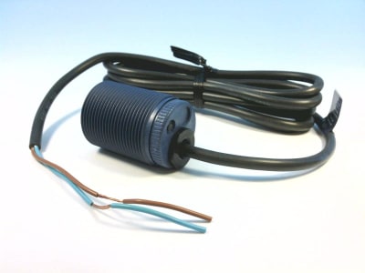 SCHNEIDER ELECTRIC XSPN10122