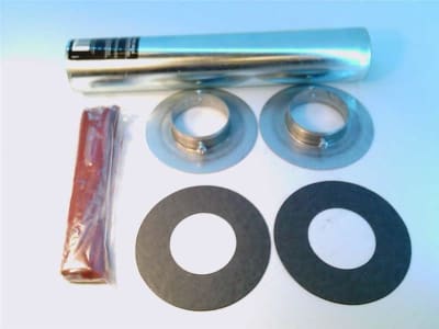 SPECIFIED TECHNOLOGIES FS201