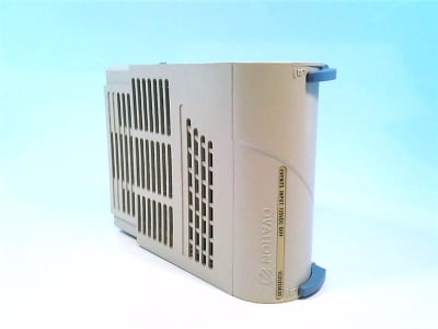 EMERSON 1C31233G03